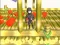 Ninja Runs 3d — free online game