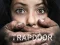 Trapdoor — free online game
