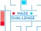 Maze Challenge — free online game