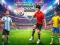 თამაში World Cup 2026 ონლაინ