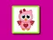 Cute Puzzle — free online game