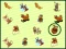 The Unique Dog — free online game