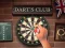 Darts Club — free online game