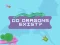 Do Dragons Exist — free online game