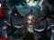 Granny Horror — free online game