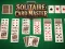 Solitaire: Card Master