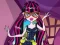 Draculaura Swimsuits Design  — free online game