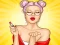 Kiss Match — free online game