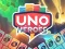 Uno Heroes เกมออนไลน์