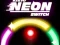 游戏Neon Switch在线
