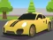 Dr. Parking 2