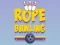 Rope Bawling – ingyenes online játék