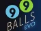 99 Balls Evo — free online game
