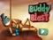 Buddy Blast — free online game