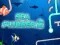 Leikur Sea Plumber 2 á netinu