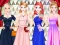 Oscars Carpet Fashion — free online game