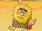 Adam and Eve — free online game