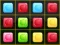 Blocks Fit n Match — لعبة مجانية اون لاين