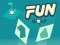 Fun Golf — free online game