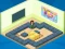 Box Puzzle — free online game
