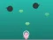 Boom Room — free online game