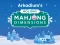 Holiday Mahjong Dimensions — free online game