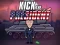 Kick The President — free online game
