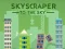 Skyscraper to the Sky – tasuta veebimäng