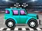 Toy Car Race — free online game
