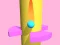 Helix Ball Bounce — free online game