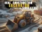 Real Construction Excavator Simulator — free online game
