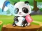 Baby Beast Beauty — darmowa gra online