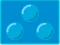 Smash The Bubbles — free online game