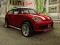 British Cars Jigsaw — free online game