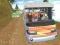 Hill Station Bus Simulator — free online game