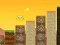 Kara Climb — free online game