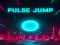 Pulse Jump