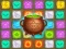 Alchemist Lab — free online game