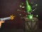 Гульня Bottle Shooting онлайн