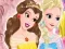 Princess Beauty Pageant Princess Beauty Pageant
