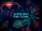 Игра Around the Core онлајн