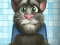 Talking Tom Surgeon