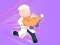 Pet Healer - Vet Hospital — free online game