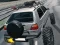 Free City Drive — free online game