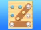 Pin Board Puzzle — free online game