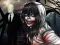 Jeff The Killer The Hunt For The Slenderman — free online game