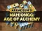 Mahjong Alchemy — free online game