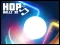 Hop Ballz 3D — لعبة مجانية اون لاين