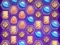Candy Galaxy