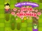 Save the Princess Love Triangle